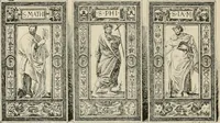 Picture 69 of 491 from L'Art a l'Exposition universelle de 1900 (1900), leaf 71