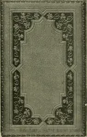 Picture 489 of 491 from L'Art a l'Exposition universelle de 1900 (1900), leaf 716