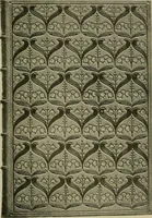 Picture 490 of 491 from L'Art a l'Exposition universelle de 1900 (1900), leaf 718