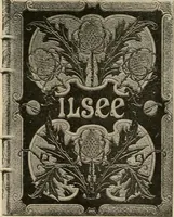 Picture 491 of 491 from L'Art a l'Exposition universelle de 1900 (1900), leaf 719