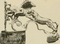 Picture 71 of 491 from L'Art a l'Exposition universelle de 1900 (1900), leaf 73