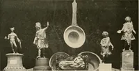 Picture 72 of 491 from L'Art a l'Exposition universelle de 1900 (1900), leaf 73