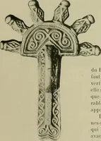 Picture 74 of 491 from L'Art a l'Exposition universelle de 1900 (1900), leaf 74