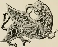 Picture 75 of 491 from L'Art a l'Exposition universelle de 1900 (1900), leaf 75