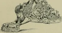 Picture 76 of 491 from L'Art a l'Exposition universelle de 1900 (1900), leaf 76
