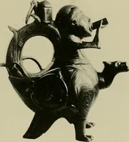 Picture 80 of 491 from L'Art a l'Exposition universelle de 1900 (1900), leaf 80