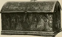 Picture 85 of 491 from L'Art a l'Exposition universelle de 1900 (1900), leaf 83