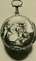 Picture 87 of 491 from L'Art a l'Exposition universelle de 1900 (1900), leaf 84