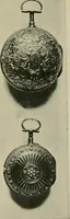 An illustration from L'Art a l'Exposition universelle de 1900 (1900)