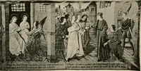 An illustration from L'Art a l'Exposition universelle de 1900 (1900)