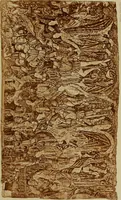 Picture 90 of 491 from L'Art a l'Exposition universelle de 1900 (1900), leaf 88