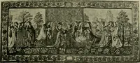An illustration from L'Art a l'Exposition universelle de 1900 (1900)