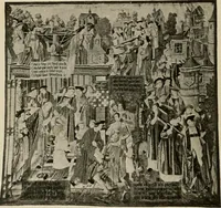 An illustration from L'Art a l'Exposition universelle de 1900 (1900)