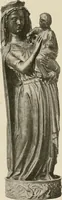 Picture 95 of 491 from L'Art a l'Exposition universelle de 1900 (1900), leaf 97