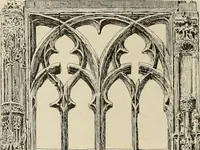 Picture 96 of 491 from L'Art a l'Exposition universelle de 1900 (1900), leaf 97