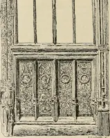 Picture 97 of 491 from L'Art a l'Exposition universelle de 1900 (1900), leaf 97
