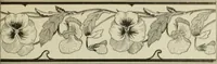 An illustration from L'Art ornamental (1916)