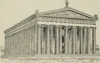 An illustration from L'Art ornamental (1916)