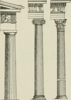 An illustration from L'Art ornamental (1916)