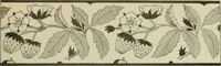 An illustration from L'Art ornamental (1916)