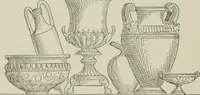 An illustration from L'Art ornamental (1916)