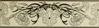 An illustration from L'Art ornamental (1916)