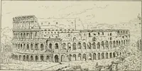 An illustration from L'Art ornamental (1916)