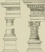 An illustration from L'Art ornamental (1916)