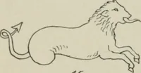An illustration from L'Art ornamental (1916)
