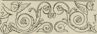 An illustration from L'Art ornamental (1916)