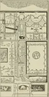 An illustration from L'Art ornamental (1916)
