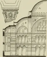 An illustration from L'Art ornamental (1916)