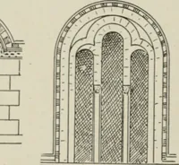 An illustration from L'Art ornamental (1916)
