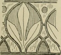 An illustration from L'Art ornamental (1916)