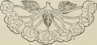 An illustration from L'Art ornamental (1916)