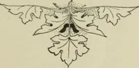 An illustration from L'Art ornamental (1916)