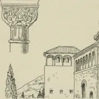 An illustration from L'Art ornamental (1916)