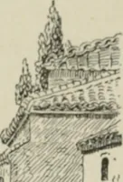 An illustration from L'Art ornamental (1916)
