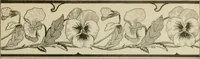 An illustration from L'Art ornamental (1916)