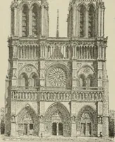 An illustration from L'Art ornamental (1916)