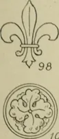 An illustration from L'Art ornamental (1916)