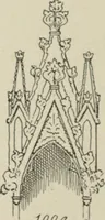 An illustration from L'Art ornamental (1916)