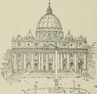 An illustration from L'Art ornamental (1916)