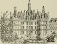 An illustration from L'Art ornamental (1916)
