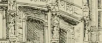 An illustration from L'Art ornamental (1916)