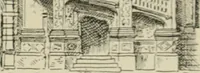 An illustration from L'Art ornamental (1916)