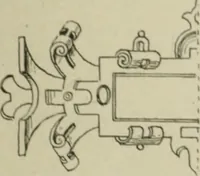 An illustration from L'Art ornamental (1916)