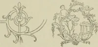 An illustration from L'Art ornamental (1916)