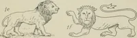 An illustration from L'Art ornamental (1916)