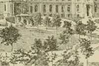 An illustration from L'Art ornamental (1916)